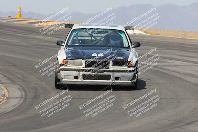 media/Mar-30-2025-Pro Autosports (Sun) [[34ff8f16e0]]/2-Blue-White Group/Main Race/